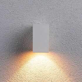 Paulmann LED Flame