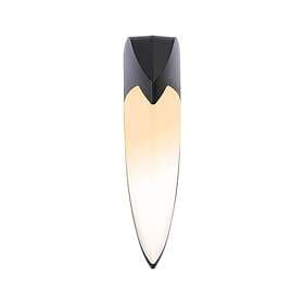 Paulmann Ikosea LED ZigBee 3.0