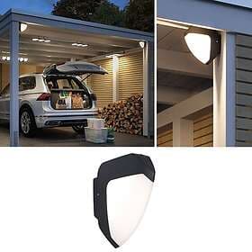 Paulmann Ikosea LED sensor