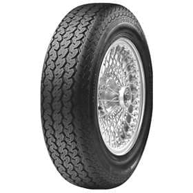 Vredestein Sprint Classic 155/80 R15 82S