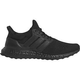 Adidas Ultraboost 1.0 (Men's)