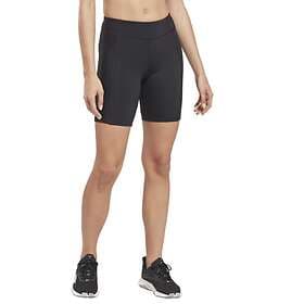 Reebok Yoga Hr Rib Short (Women's)