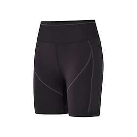 Puma Formknit Sl Short (Women's)