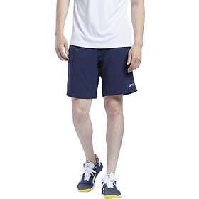 Reebok Wor Woven Short (Men's)