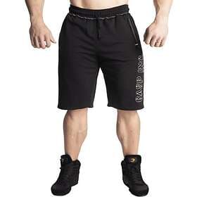 Gasp Division Sweatshorts (Men's)