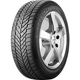 Debica Frigo 2 165/65 R14 79T