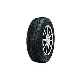 Debica Frigo 2 195/65 R15 91T
