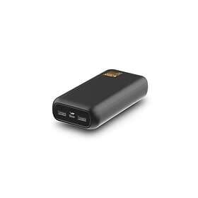 Urban Factory Juicee Max 20000mAh