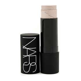 Nars The Multiple Stick
