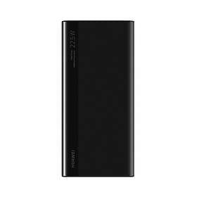 Huawei SuperCharge PowerBank 10000mAh