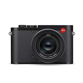 Leica Q3