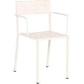 Hay Balcony Armchair
