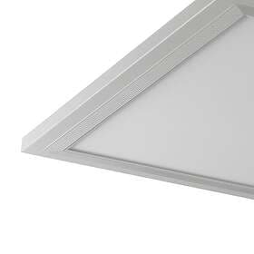 Briloner LED-panel 7189-016 med sensor 119.5 x 29.5cm