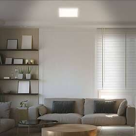 Briloner LED- 7156/7158 fast 29.3 xcm