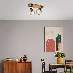 Briloner Wood Basic 2L