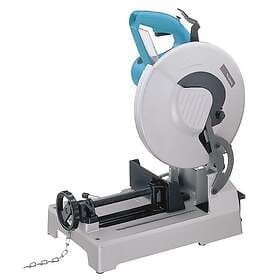 Makita Metallkapsåg LC1230