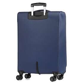 American Tourister Sea Seeker Spinner XL 80cm