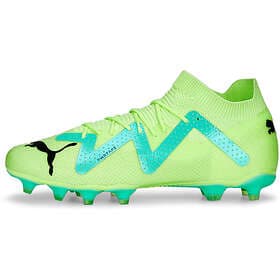 Puma Future Pro FG/AG (Men's)