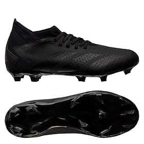 Adidas Predator Accuracy.3 FG (Men's)