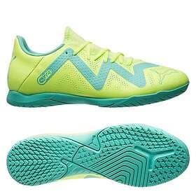 Puma Future Play IT (Men's)