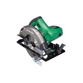 HiKOKI C7STL Circular Saw
