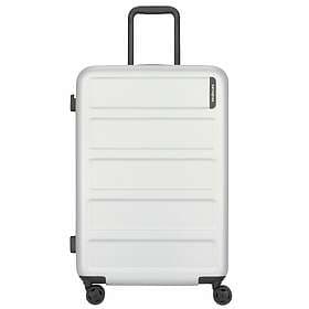 Samsonite Quadrix 68cm