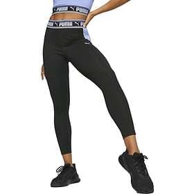 Puma Train Strong Fashion Colorblock Tight (Women's)