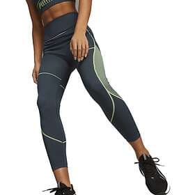 Puma Formknit Seamless Tight (Women's)