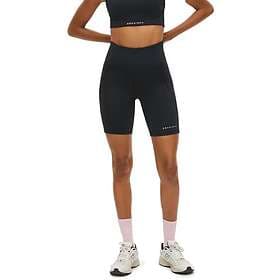Röhnisch Flattering Hw Bike Tights (Women's)