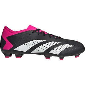 Adidas Predator Accuracy.3 L FG (Men's)