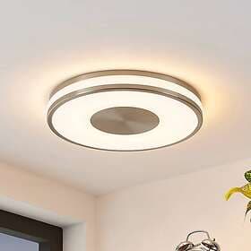 Lindby Fjella LED- RGB-CCT färgväxlare