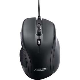 Asus UX300