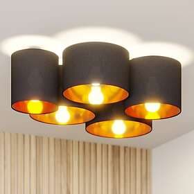 Lindby Laurenz 5L 83cm