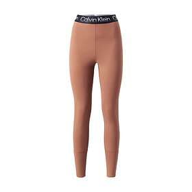 Calvin Klein Legging 7/8 (Women's)