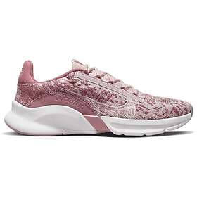 Nike Superrep Go 3 Flyknit (Women's)