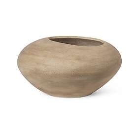 Ferm Living Dodu kruka Low