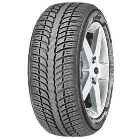 Kleber Quadraxer 185/65 R14 86T