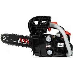 NAC NAX100C