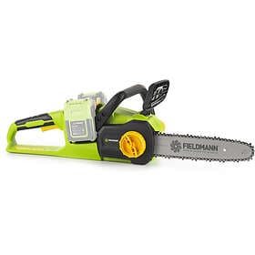 Fieldmann FZP 70805-0