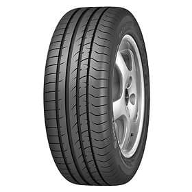 Sava Intensa SUV 235/65 R17 108V