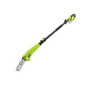 Fieldmann FZP 70505-0
