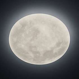 Trio Lighting Lunar (LED Remote Control 40cm)