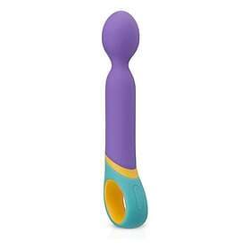 PMV20 Base Wand Vibrator