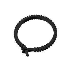 Marc Dorcel Adjustable Cockring