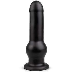 BUTTR Tactical I Dildo 25.5 cm