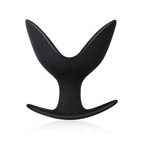 BUTTR No. 10 Hook Anchor Plug