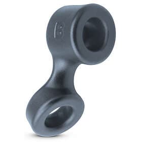 Boners Cock Ring And Ball Stretcher