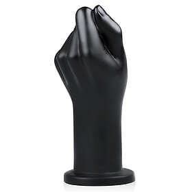 BUTTR FistCorps Fist Dildo 24 cm