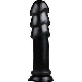 BUTTR MadBull Muzzl XXL Anal Dildo 29 cm