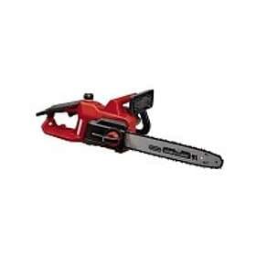 Einhell GC-EC 2040